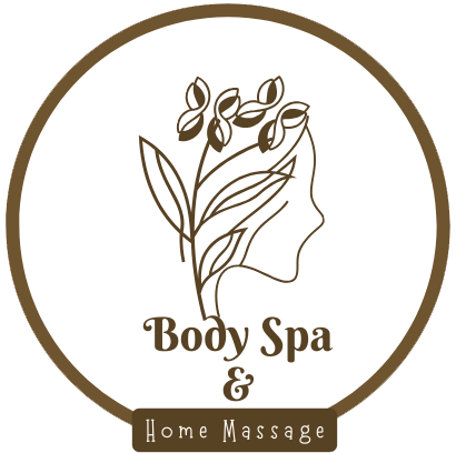 Massage parlour and body spa @home service